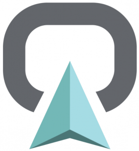 Clique Affiliate Marketing