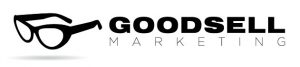 GoodSellMarketing affiliate agency