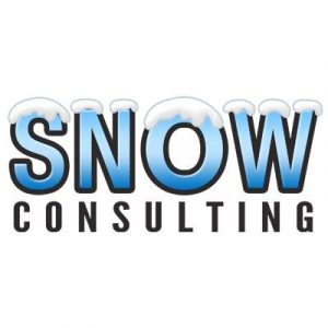 Snow Consulting affiliate management agency