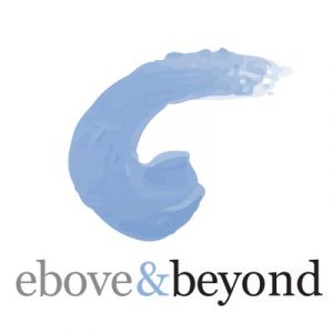 ebove & beyond affiliate OPM agency