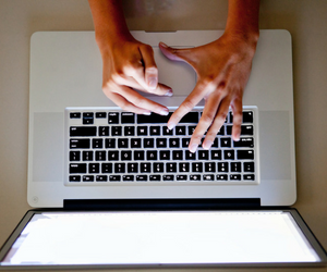 affiliate marketing passive recruitment
