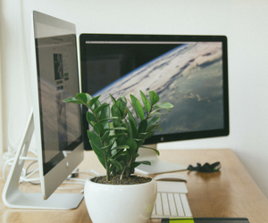 affiliate marketing webinars
