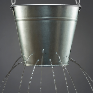 affiliate marketing landing page leak