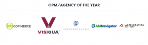 Best affiliate management agencies